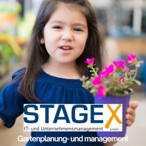 CultivaPlan - Gartenbaumanagement