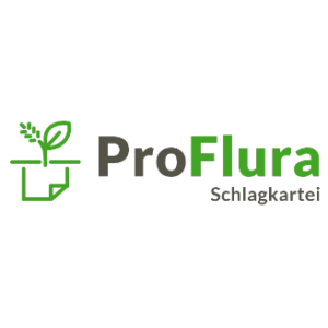 ProFlura® - Schlagkartei