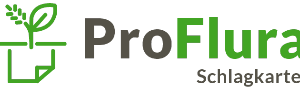 ProFlura® - Schlagkartei