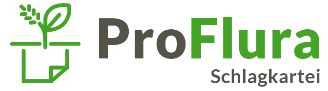 ProFlura® - Schlagkartei