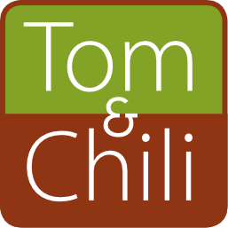Tom&Chili - Software für Erwerbsgärtnereien