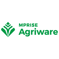 Mprise Agriware